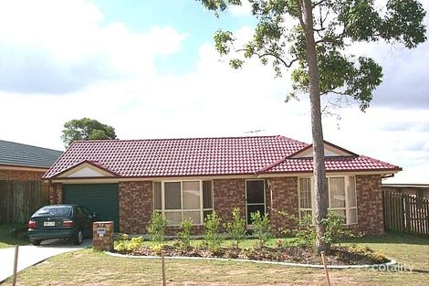 14 Houston Dr, Crestmead, QLD 4132