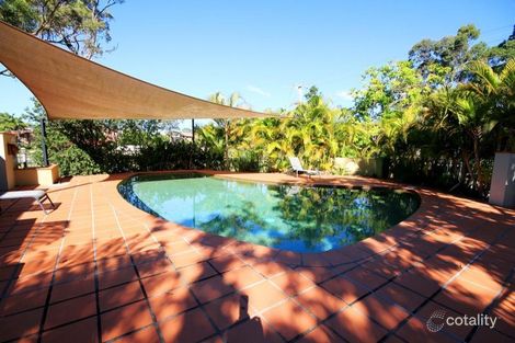 Property photo of 2/2 Girraween Grove Ashmore QLD 4214