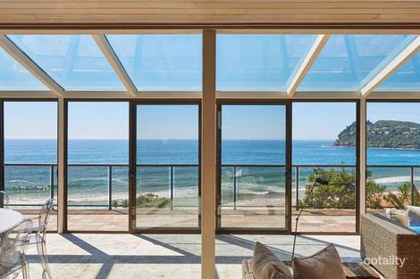 Property photo of 241/241A Whale Beach Road Whale Beach NSW 2107