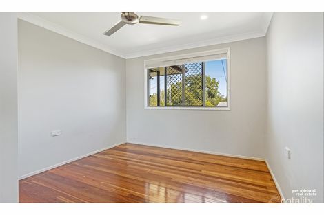 Property photo of 19 Docherty Street Norman Gardens QLD 4701