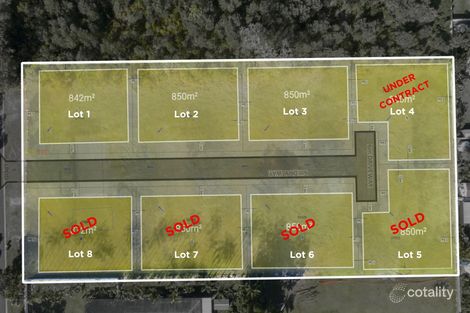 8/16 Pelican Pde, Jacobs Well, QLD 4208