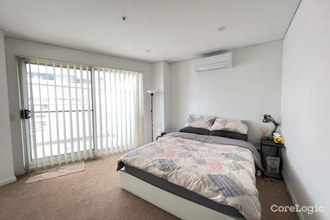 Property photo of 808/61-63 Rickard Road Bankstown NSW 2200