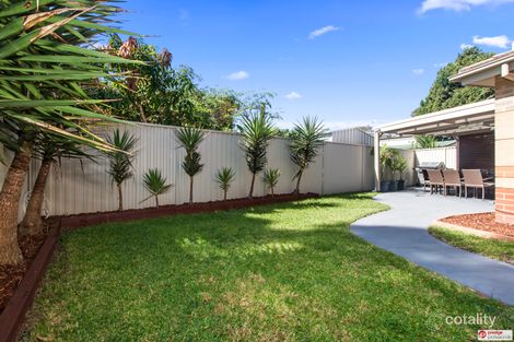 11/11-13 Armata Ct, Wattle Grove, NSW 2173
