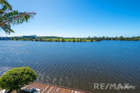 169/251 Varsity Pde, Varsity Lakes, QLD 4227