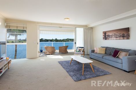 Property photo of 169/251 Varsity Parade Varsity Lakes QLD 4227