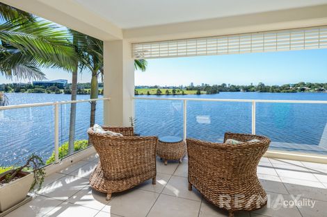 Property photo of 169/251 Varsity Parade Varsity Lakes QLD 4227