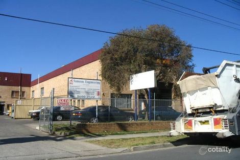 38 Seton Rd, Moorebank, NSW 2170