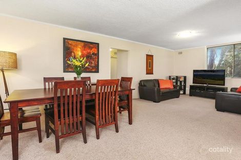5/400 Mowbray Rd W, Lane Cove North, NSW 2066