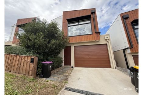 1c Menzies Ct, Brunswick West, VIC 3055