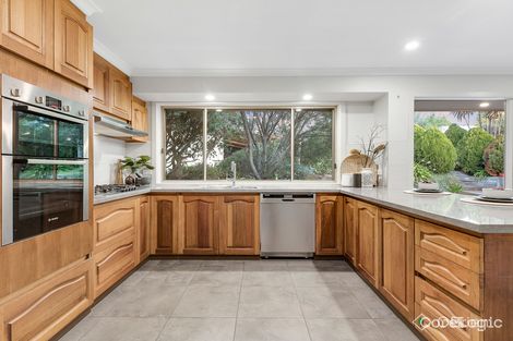 Property photo of 57 Yarralumla Drive Langwarrin VIC 3910