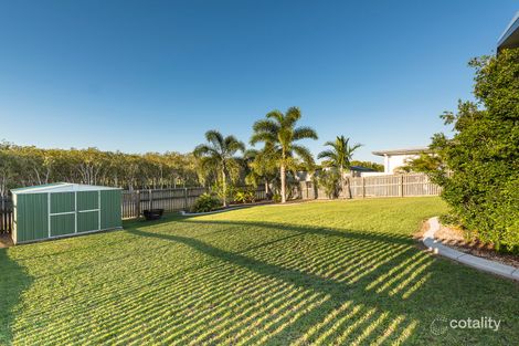 Property photo of 12 Townsend Street Bucasia QLD 4750