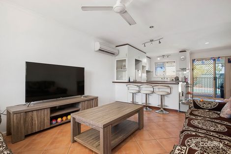 Property photo of 21 Shadwick Drive Millars Well WA 6714