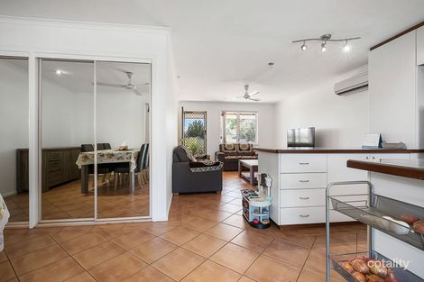 Property photo of 21 Shadwick Drive Millars Well WA 6714
