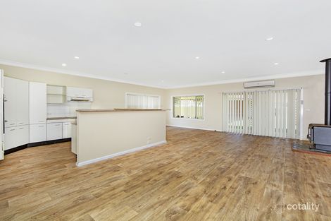Property photo of 12 McGirr Avenue The Entrance NSW 2261
