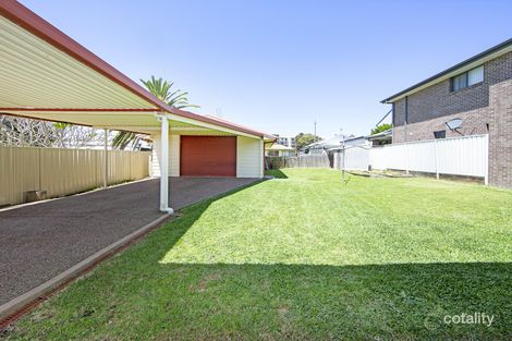 Property photo of 12 McGirr Avenue The Entrance NSW 2261