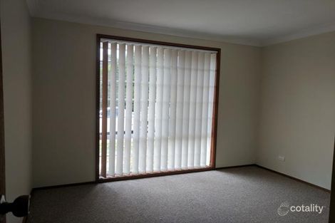 Property photo of 1/94 McDonnell Street Raby NSW 2566