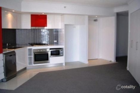 22109/5 Lawson St, Southport, QLD 4215