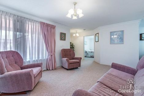 Property photo of 3/37-39 Sheldrake Way Willetton WA 6155