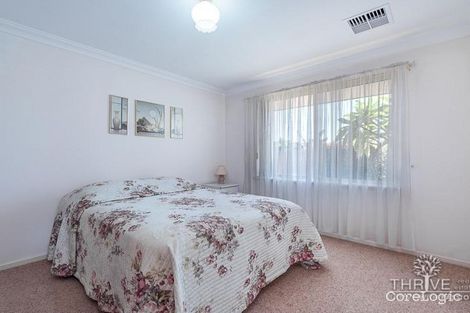 Property photo of 3/37-39 Sheldrake Way Willetton WA 6155