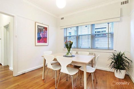Property photo of 20/14A Chapel Street St Kilda VIC 3182