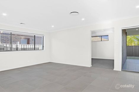 Property photo of 2 Ritchie Street Riverstone NSW 2765