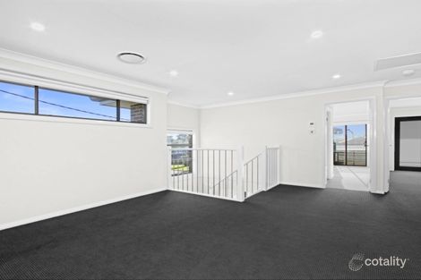 Property photo of 2 Ritchie Street Riverstone NSW 2765