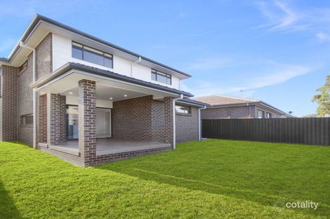 Property photo of 2 Ritchie Street Riverstone NSW 2765