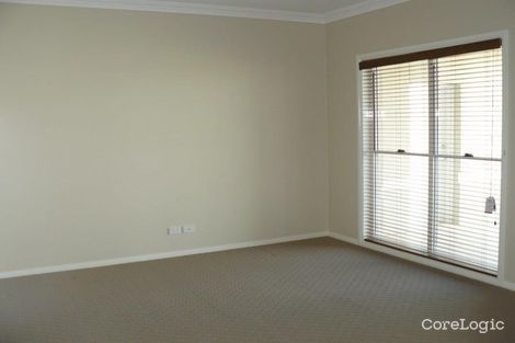 Property photo of 3 Cassia Place Calala NSW 2340