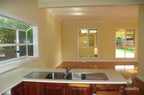 Property photo of 17 Beaconsfield Avenue Beaconsfield VIC 3807