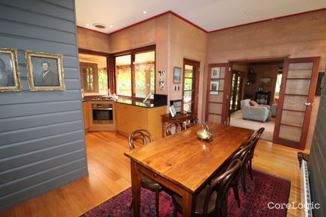 Property photo of 108 West Avenue Glen Innes NSW 2370