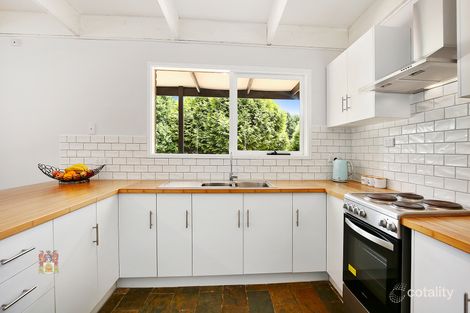 Property photo of 42 George Street Kinglake VIC 3763