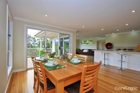 Property photo of 7 Riversdale Road Jamberoo NSW 2533