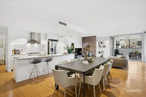 Property photo of 414/52 Sturt Street Adelaide SA 5000