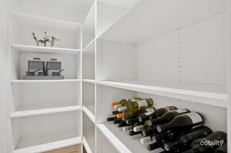 Property photo of 414/52 Sturt Street Adelaide SA 5000