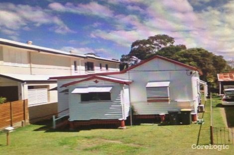 Property photo of 12 Outram Street Lota QLD 4179