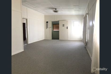 Property photo of 12 Outram Street Lota QLD 4179