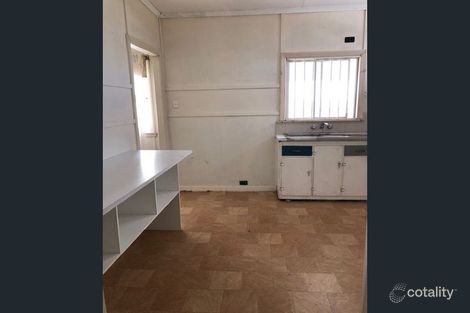 Property photo of 12 Outram Street Lota QLD 4179