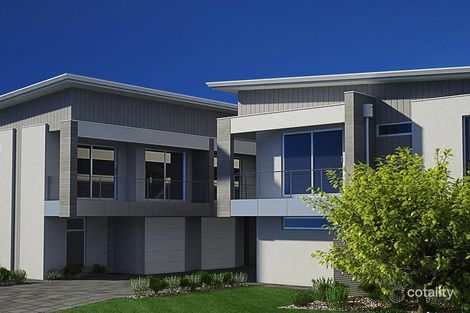 1/24 Roy Tce, Christies Beach, SA 5165