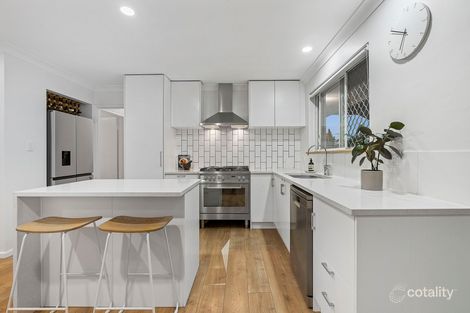 Property photo of 10 Galahad Way Carine WA 6020