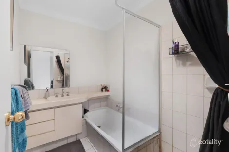 Property photo of 2/34 Smith Street Dianella WA 6059