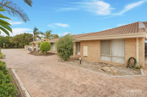 Property photo of 2/34 Smith Street Dianella WA 6059