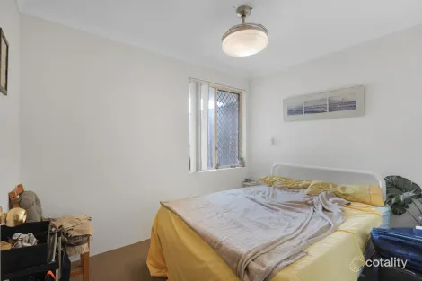 Property photo of 2/34 Smith Street Dianella WA 6059