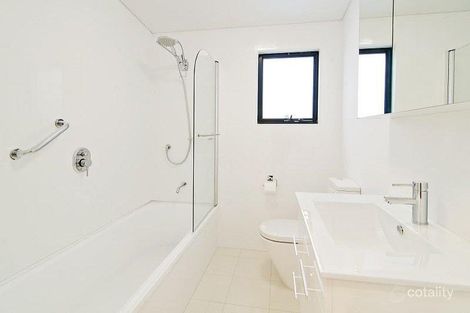 Property photo of 37 Mitchell Street Naremburn NSW 2065