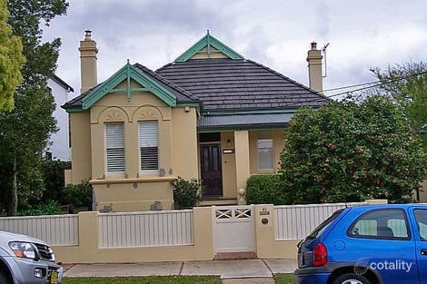 51 Cabramatta Rd, Mosman, NSW 2088