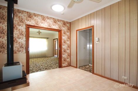 Property photo of 36 Nineteenth Street Warragamba NSW 2752
