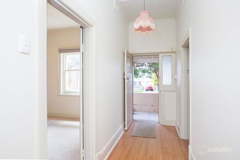 Property photo of 84 Bertha Street Mount Gambier SA 5290