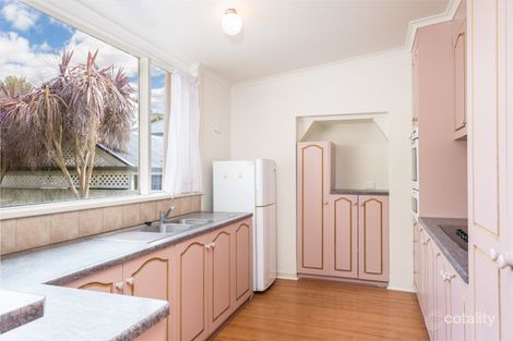 Property photo of 84 Bertha Street Mount Gambier SA 5290