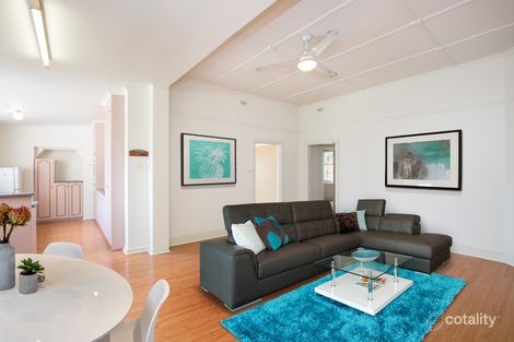 Property photo of 84 Bertha Street Mount Gambier SA 5290