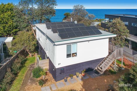 27 Surf Ave, Skenes Creek, VIC 3233