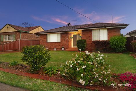65 Edna Ave, Merrylands West, NSW 2160